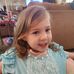 Jon Peavy - Facebook