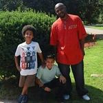 @jonathan.peavy - Instagram