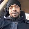 Jonathan Peavy781 - @jonathanpeavy0 - TikTok