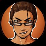 Jonathan Peavy - @peavyp1 - Instagram