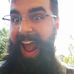 Jonathan Peavy - Facebook