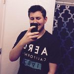 Jonathan Peavy - @jmpjourney - Instagram