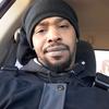Jonathan Peavy - @jonjonpeavy - TikTok
