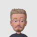 Jonathan Peavy - Facebook