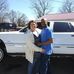 Jonathan Peavy - Facebook