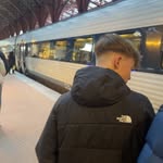 Jona - @jonathan.pedersen06 - Instagram