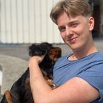 Jonathan Angell Pedersen - @jonathanpedersenn - Instagram