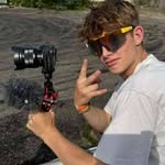 Jonathan Brus Pedersen - @bruspedersen - Instagram