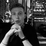 JONATHAN JUUL PEDERSEN - @jonathanjp21 - Instagram