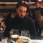 Jonathan Nordahl-Pedersen - @jonathannp02 - Instagram
