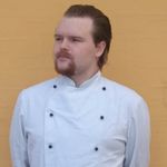 Jonathan Pedersen - @jonathan.pedersen.39 - Instagram