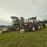 Jonathan Pedersen - @jonte.pedersen - Instagram