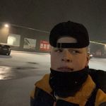 Jonathan Pedersen - @jonathan.h.pedersen - Instagram