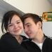 Jonathan Pedersen - Facebook
