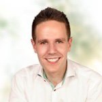 Jonathan Pedersen - @bitzowpaaborgen - Instagram