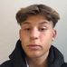 Jonathan Pedersen - Facebook