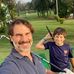 Jonathan Pedersen - Facebook