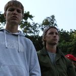 Jonathan Pedersen - @jonny_boy_lee - Instagram