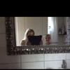 Jonathan Pedersen - @jona.pedersen - TikTok