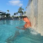 Jonathan Pedersen - @jonathanpedersen_ - Instagram