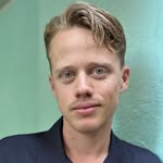 Jonathan Pedersen - @jonathanpedersen - Instagram