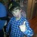 Jonathan Pedersen - Facebook