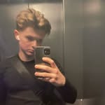 Jonathan Pedersen - @jonathanpedersen__ - Instagram