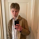 Jonathan Pedersen - @jonathan_pedersen - Instagram