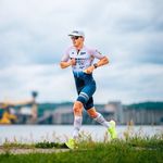 JONATHAN PEDERSEN - @jonathanmpedersen - Instagram