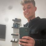 Jonathan Pedersen - @jonathanwpedersen - Instagram