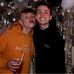 Jonathan Pedersen - Facebook