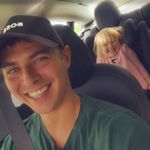 Jonathan Pedersen - @jonathan.pedersen29 - Instagram