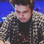 Jonathan Pedersen - @jonathan_pedersen_ - Instagram
