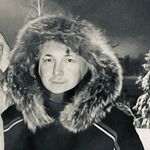 Jonathan Pedersen - @jonathan.pedersen.141 - Instagram