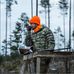 Jonathan Pedersen - Facebook