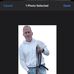 Jonathan Pedersen - Facebook