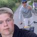 Jonathan Pedersen - Facebook