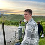 Jonathan Pedersen - @_jonathanpedersen_ - Instagram
