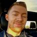 Jonathan Pedersen - Facebook