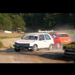 JONATHAN PEDERSEN - @jonathan_pedersen__ - Instagram