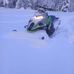 Jonathan Pedersen - Facebook