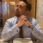 Jonathan Pedersen - @jonathan.pedersen.92 - Instagram