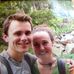 Jonathan Pedersen - Facebook