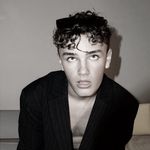 Jonathan Tage Pedersen - @jonathanpedersenm - Instagram