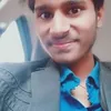ABDUS_SALAM - @jonathan_pederson - TikTok