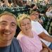 Jonathan Kyle Pearson - Facebook