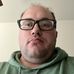 Jonathan Patterson - Facebook