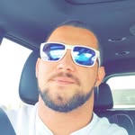 Jonathan Pederson - @jon131991 - Instagram