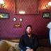 Jonathan Pederson - Facebook