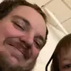 Jonathan Pederson - @jonathan_pederson24 - TikTok